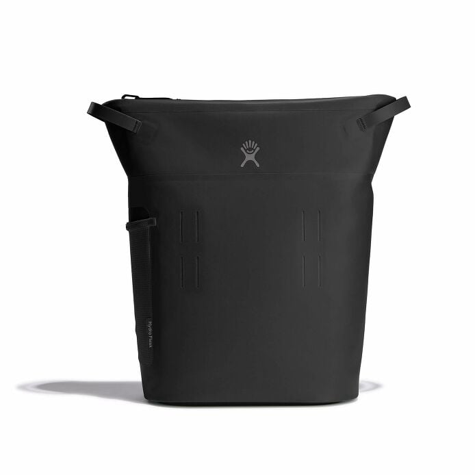 20-l-day-escapetm-pack-h8 20-l-day-escape-soft-cooler-pack-black-straight-on.jpg