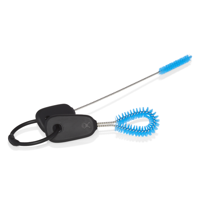 straw-cleaning-set-n2 SCS415_1_ai_10.png