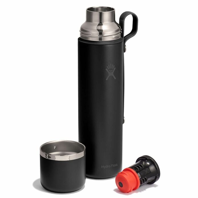 36-oz-hot-flask-and-cup-s8 flc36001_36ozhotflaskcup_black_angled_cupseal.jpg