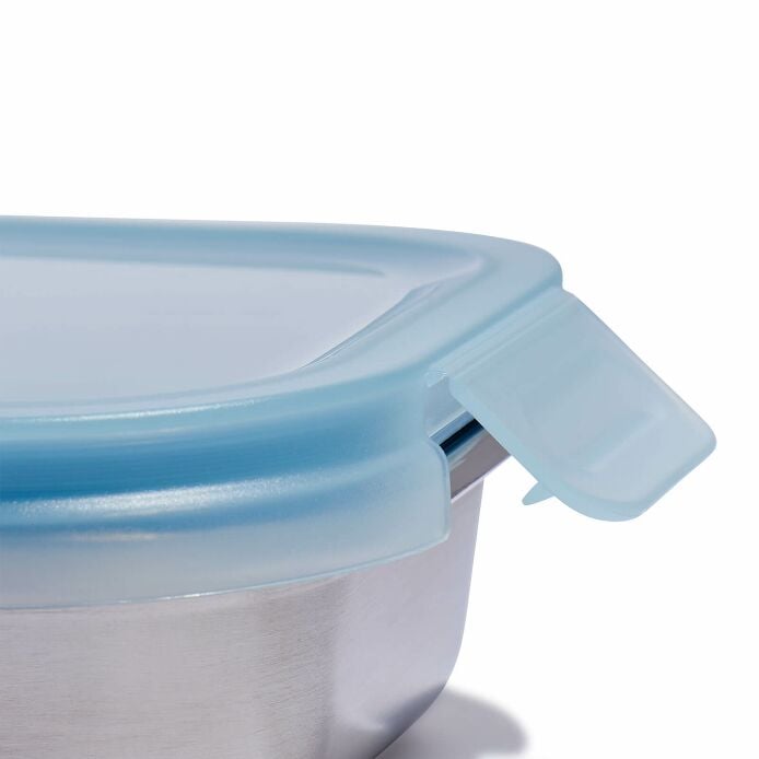 3-5-c-stainless-steel-food-container-v8 focb417-3.5-cup-food-container-rain-feature_1_1.jpg