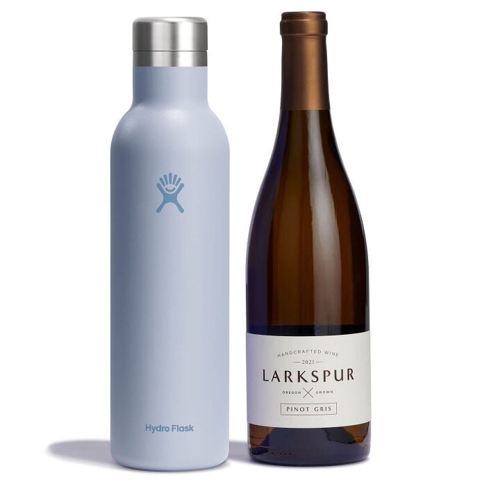 25-oz-wine-bottle-h4 group_112_1__1.jpg