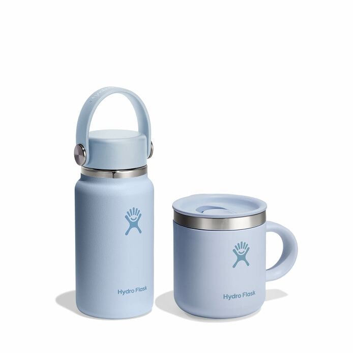 tiny-sip-bundle-i4 group_153_1_.jpg