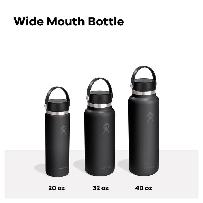 40-oz-wide-mouth-d8 hf_s26_wcts_apdp_02_1.jpg