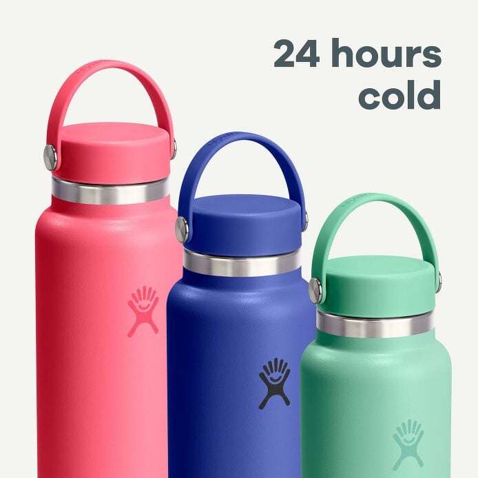32-oz-wide-mouth-bottle-i1 hf_s26_wcts_apdp_05_1.jpg