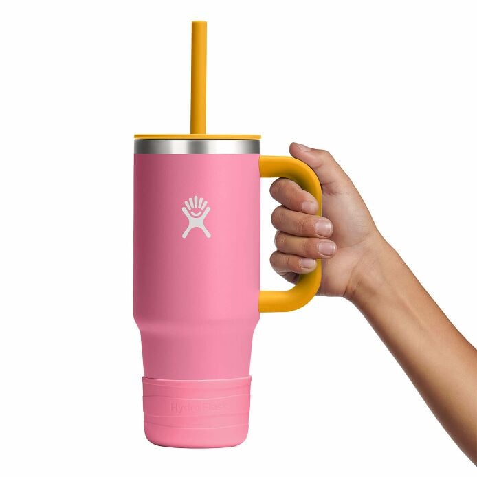 24-oz-kids-travel-tumbler-b5 kt24tps686-kids-24-oz-travel-tumbler-dahlia-hb_1.jpg