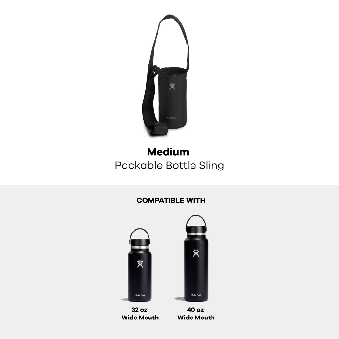 medium-packable-bottle-sling-n3 medium_packable_sling_2_1_1.png