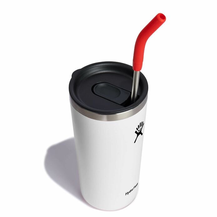 stainless-steel-straw-set-k9 res612-stainless-steel-straw-in-tumbler_1.jpg