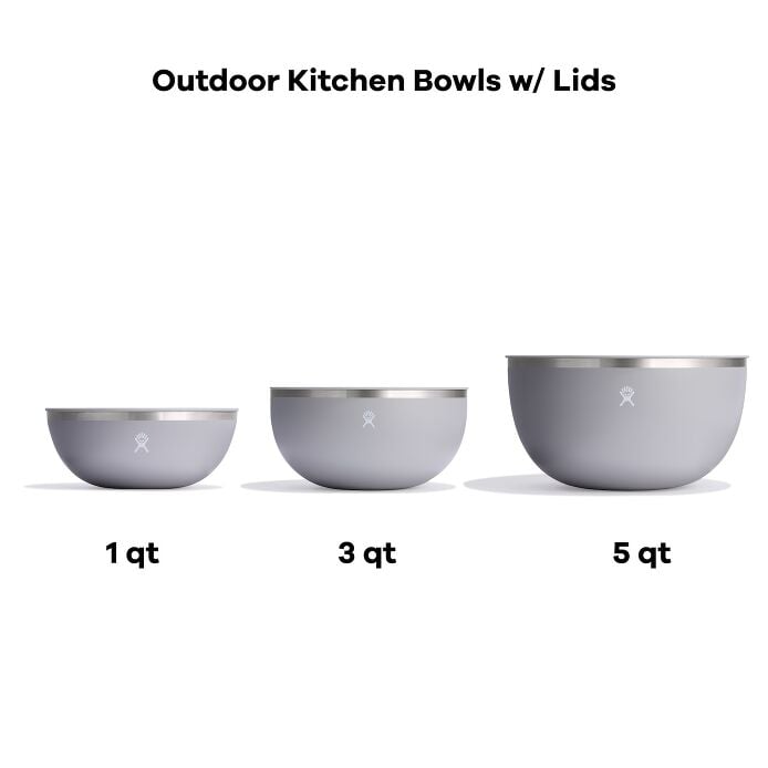 full-flavor-bowl-bundle-l7 s25_amz_bowlwlid_features_image4.jpg