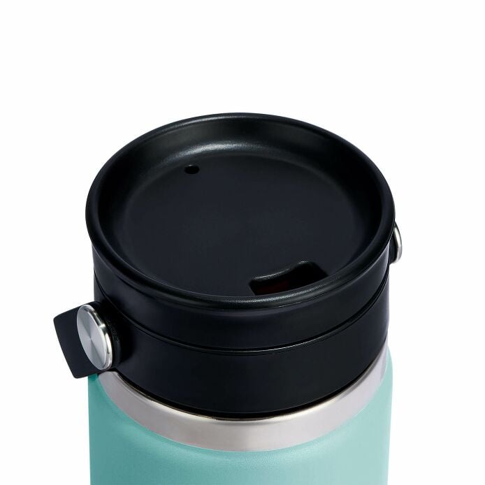 20-oz-coffee-with-flex-siptm-lid-v7 w16bcx441-dew-strapdown_14.jpg