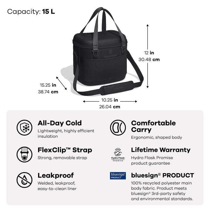 carryouttm-soft-cooler-15-l-r5 12pco_apdp_01_1_1.jpg