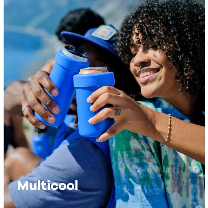 12-oz-cooler-cup-l0 2024-amz-a-plus-content-spirits-image-1.jpg