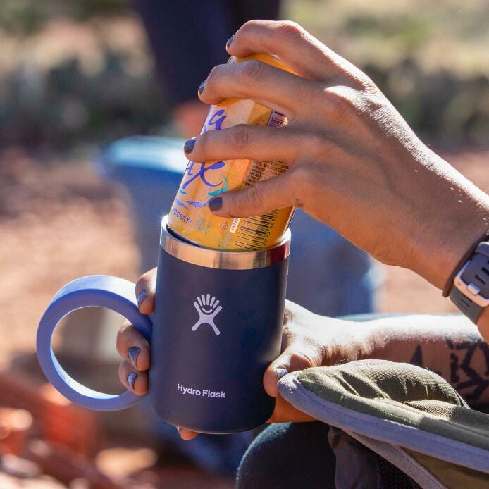 12-oz-cooler-cup-l0 2024-amz-productpage-lifestyleimage-coolercup-image-1.jpg