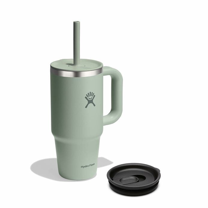 24-oz-travel-mug-bundle-r3 24_oz_travel_mug_bundle_-_angled_1_.jpg