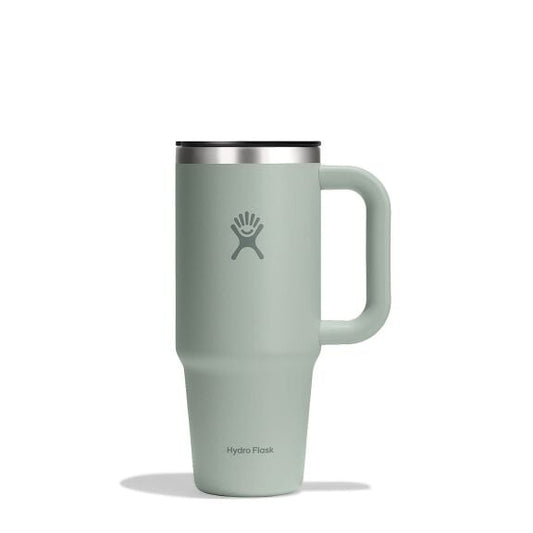 24-oz-travel-mug-bundle-r3 24_oz_travel_mug_bundle_1_.jpg
