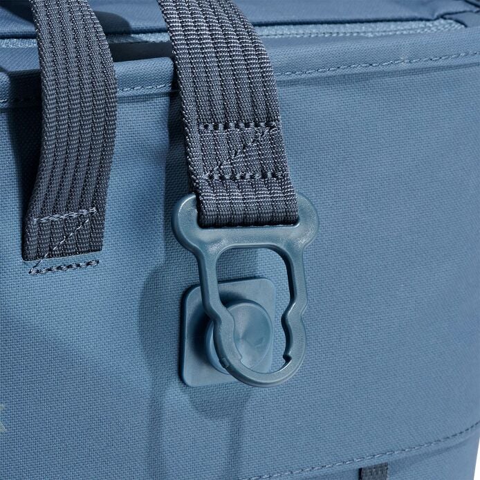 carryouttm-soft-cooler-tote-10-l-w4 250815_hydro_cooler_details_14839_1_9.jpg