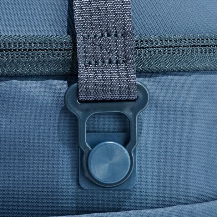 carryouttm-soft-cooler-15-l-r5 250815_hydro_cooler_details_14852_6.jpg