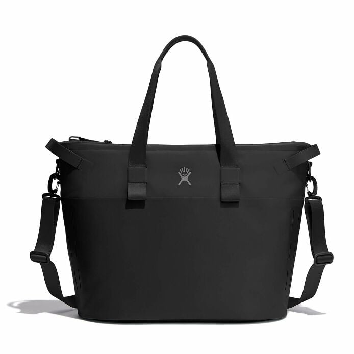 26-l-day-escapetm-tote-t9 26-l-day-escape-soft-cooler-tote-black-straight-on.jpg
