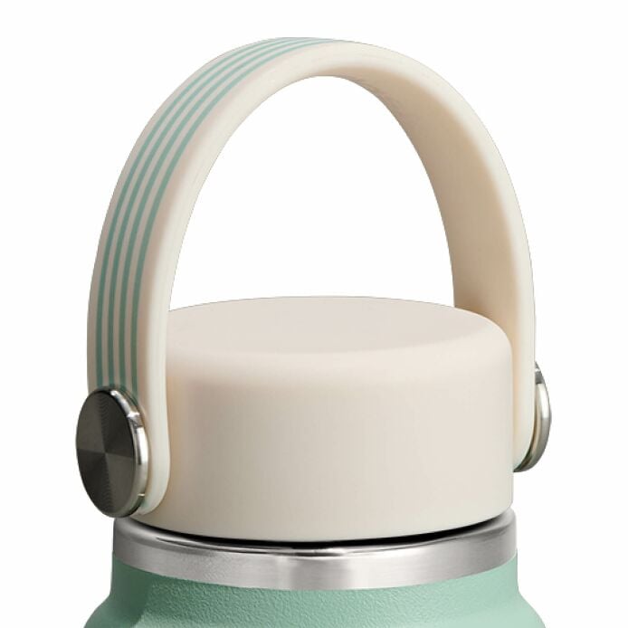 courtside-collection-bundle-x4 3._cicada_-_detail_strap_1.jpeg