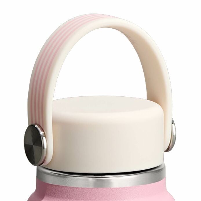 courtside-collection-bundle-x4 3._rosehip_-_detail_strap_1.jpeg