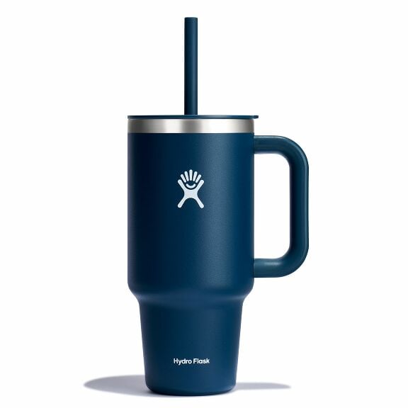 32-oz-travel-tumbler-j4 32oz-travel-tumbler-indigo-straighton.jpg