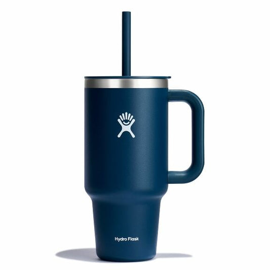 32-oz-travel-tumbler-j4 32oz-travel-tumbler-indigo-straighton.jpg