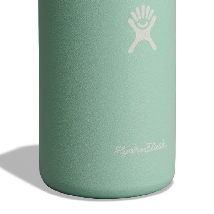 courtside-collection-bundle-x4 4._cicada_-_detail_logo_1.jpeg