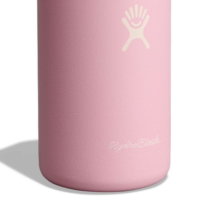 courtside-collection-bundle-x4 4._rosehip_-_detail_logo_1.jpeg