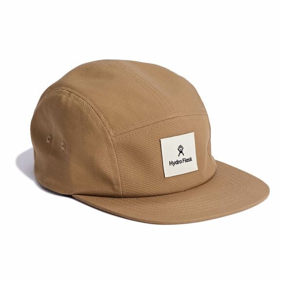 classic-5-panel-hat-t7 5-panel-khaki_1.jpg