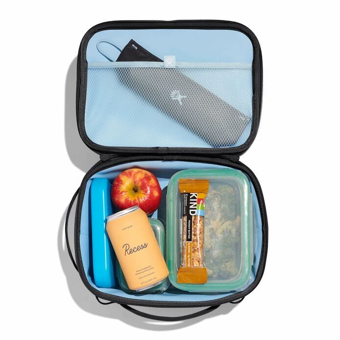 small-ice-pack-q4 5l-lunchbox-black-packed_2.jpg
