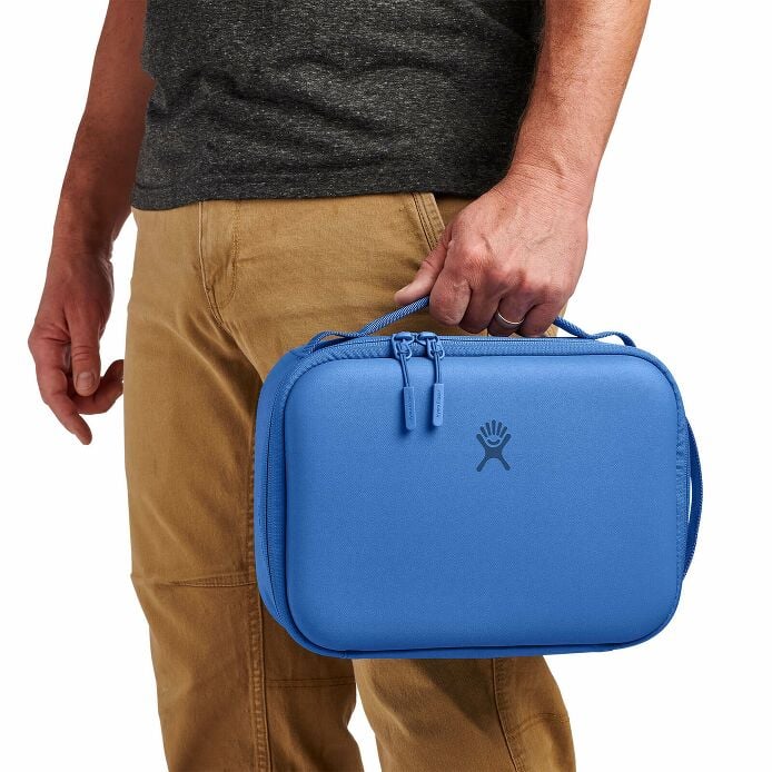 5-l-carry-outtm-lunch-box-s8 5l-lunchbox-cascade-hb_1_1.jpg