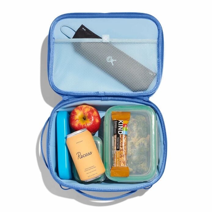 5-l-carry-outtm-lunch-box-s8 5l-lunchbox-cascade-packed_1_1.jpg