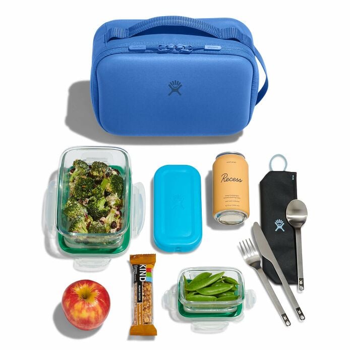 5-l-carry-outtm-lunch-box-s8 5l-lunchbox-cascade-packing_1_1.jpg