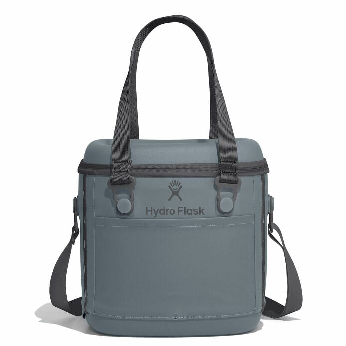 carryouttm-soft-cooler-10-l-n6 6pco043-carryout-cooler-10l-shale-gray-straight_1.jpg