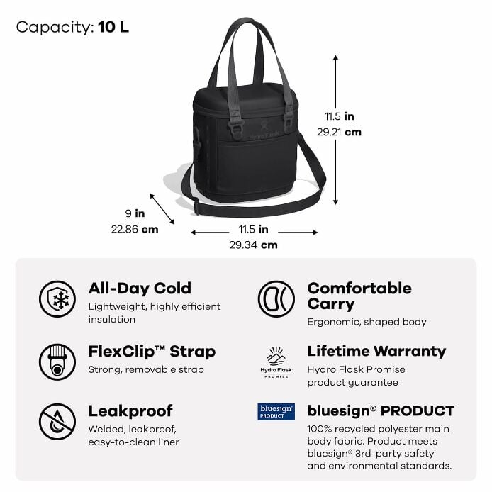 carryouttm-soft-cooler-10-l-n6 6pco_apdp_01_1_4.jpg