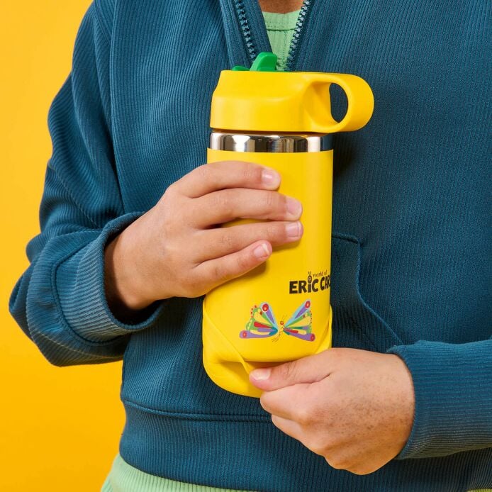 kids-12-oz-bottle-world-of-eric-carletm-s3 7-lifestyle.jpeg