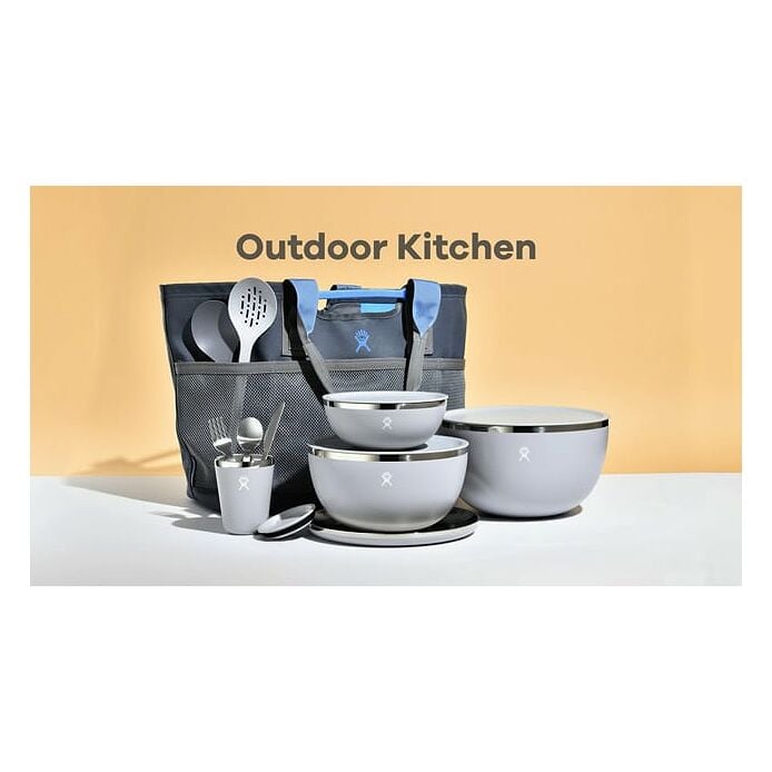 5-qt-serving-bowl-with-lid-j3 716168642_thumbnail_large.jpg