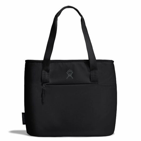 8-l-insulated-lunch-tote-y3 8l-tote-black-straighton.jpg