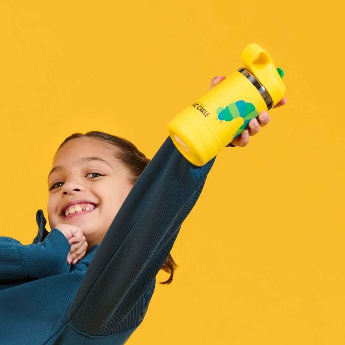 kids-12-oz-bottle-world-of-eric-carletm-s3 9-lifestyle.jpeg