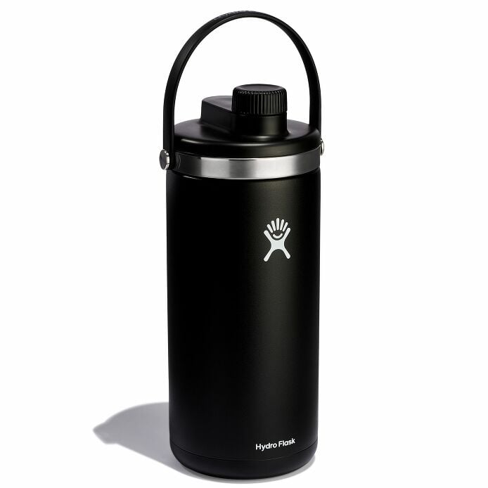 128-oz-oasis-r9 BC128001-Black-Angled.jpg
