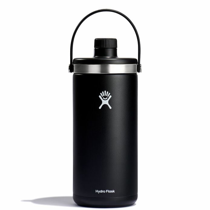 128-oz-oasis-r9 BC128001-Black-StraightOn.jpg