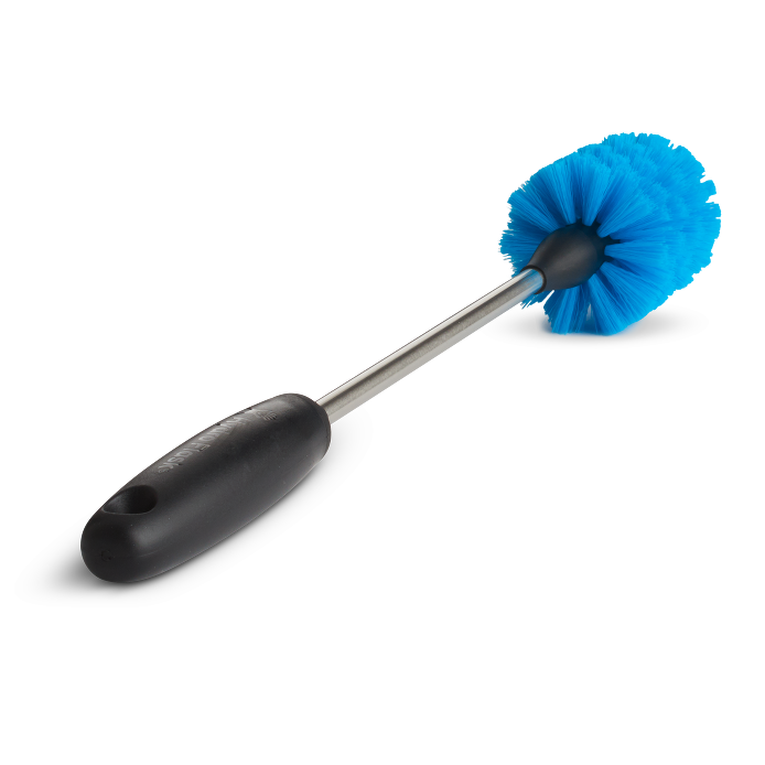 bottle-brush-q2 BRS415_1_ai_10.png