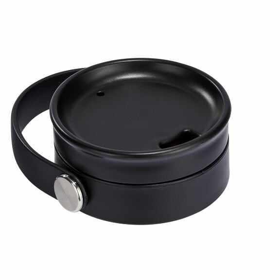 wide-mouth-flex-siptm-lid-d7 CFX001-Black-Angled-StrapDown.jpg