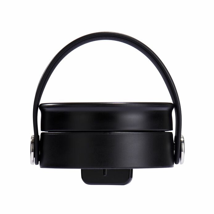 wide-mouth-flex-siptm-lid-d7 CFX001-Black-StraightOn.jpg