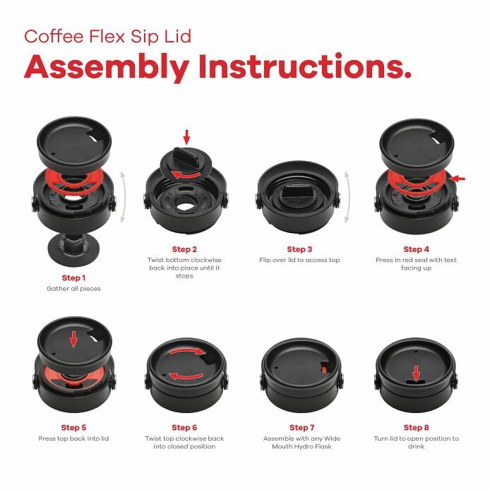 wide-mouth-flex-siptm-lid-d7 CFX001_1_ai_10.jpg