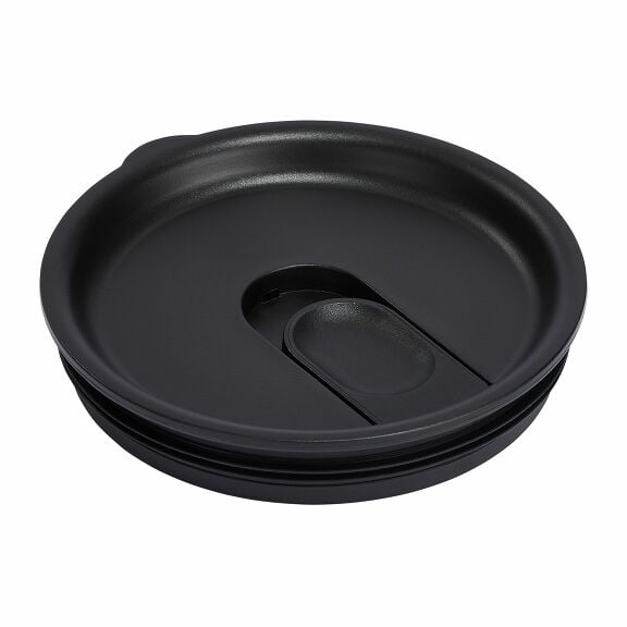 large-closeable-press-in-lid-z2 CPLL001-Angled-Closed.jpg
