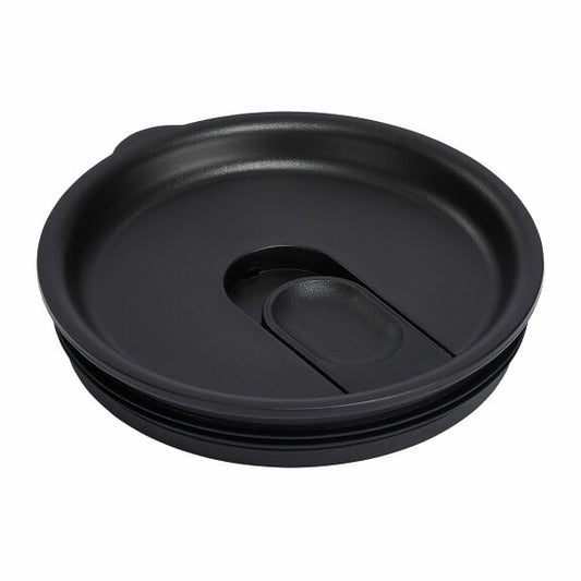 large-closeable-press-in-lid-z2 CPLL001-Angled-Closed.jpg