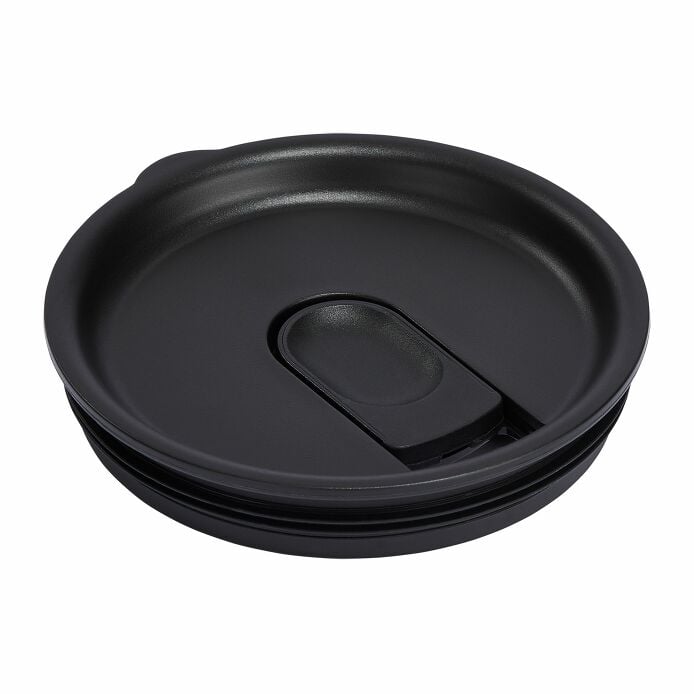 large-closeable-press-in-lid-z2 CPLL001-Angled-Open.jpg