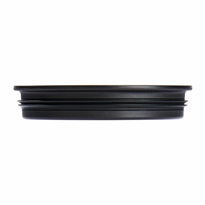 large-closeable-press-in-lid-z2 CPLL001-StraightOn.jpg