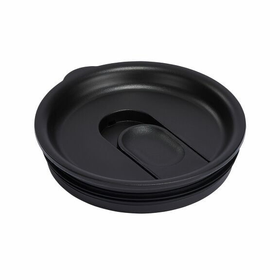medium-closeable-press-in-lid-h2 CPLM001-Angled-Closed.jpg