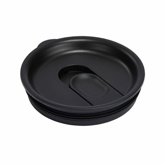 medium-closeable-press-in-lid-h2 CPLM001-Angled-Closed.jpg